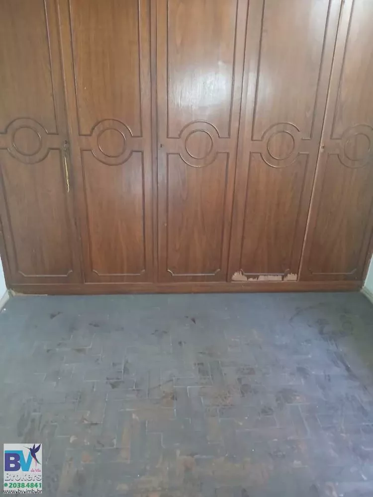 Casa, 3 quartos, 152 m² - Foto 20