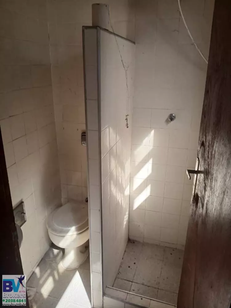 Casa, 3 quartos, 152 m² - Foto 29