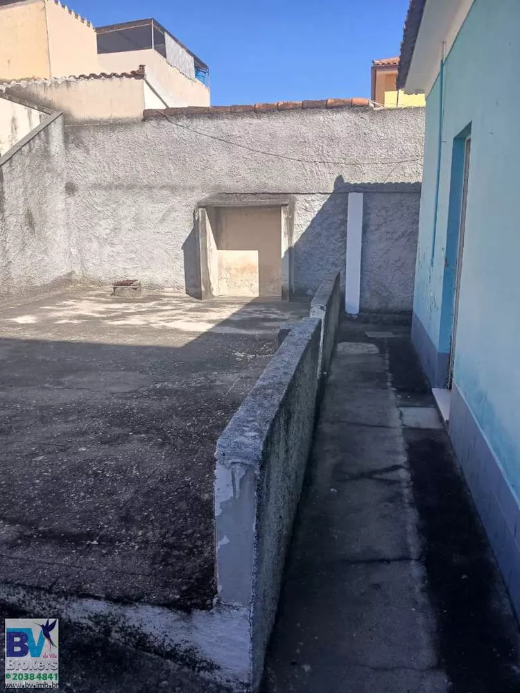 Casa, 3 quartos, 152 m² - Foto 5