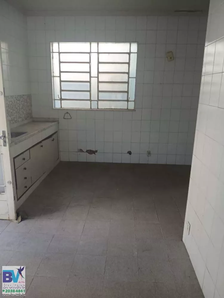 Casa, 3 quartos, 152 m² - Foto 31