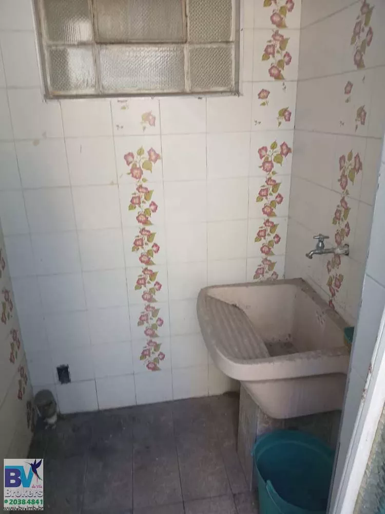 Casa, 3 quartos, 152 m² - Foto 35