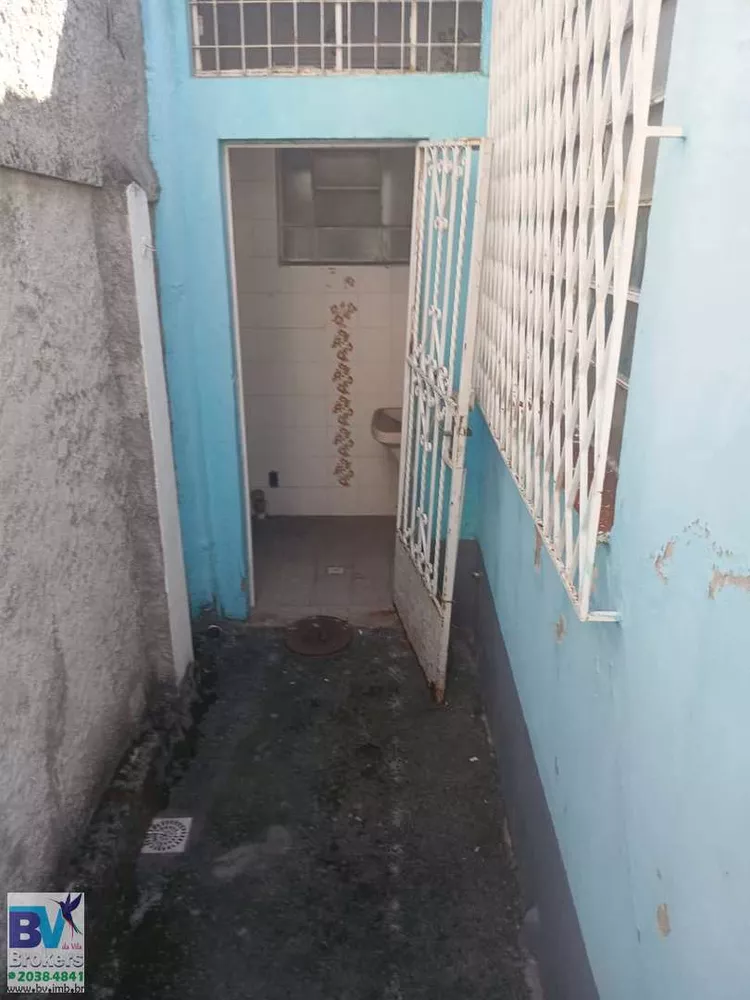 Casa, 3 quartos, 152 m² - Foto 9