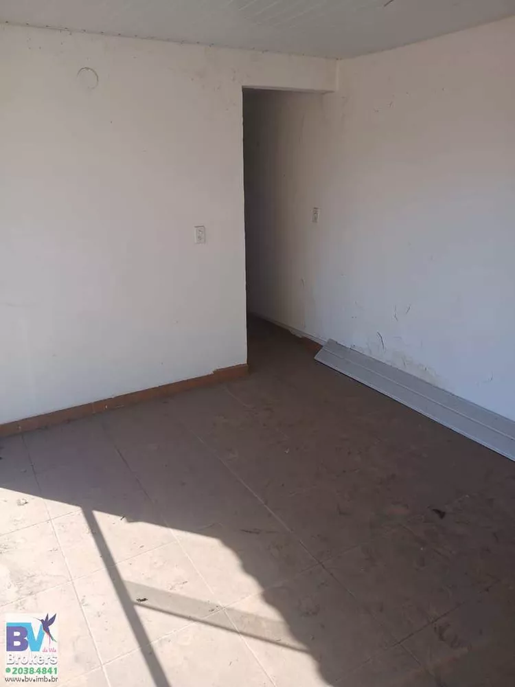 Casa, 3 quartos, 152 m² - Foto 10
