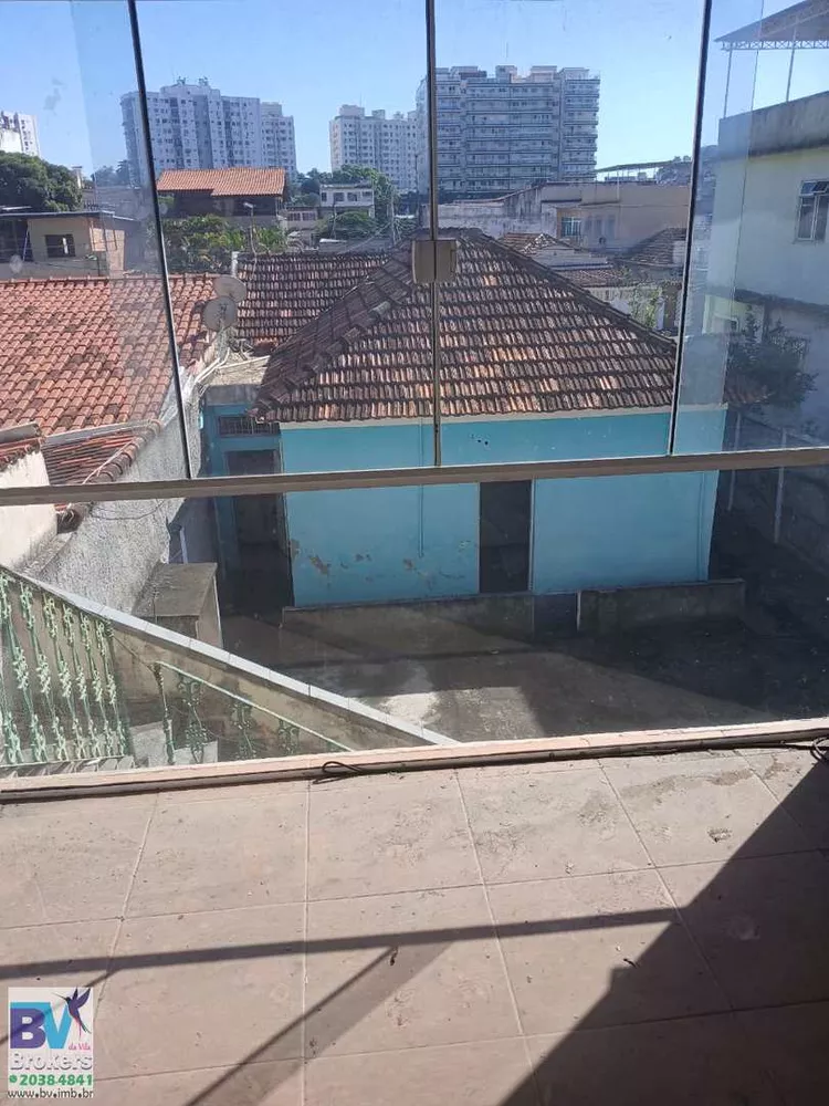 Casa, 3 quartos, 152 m² - Foto 4