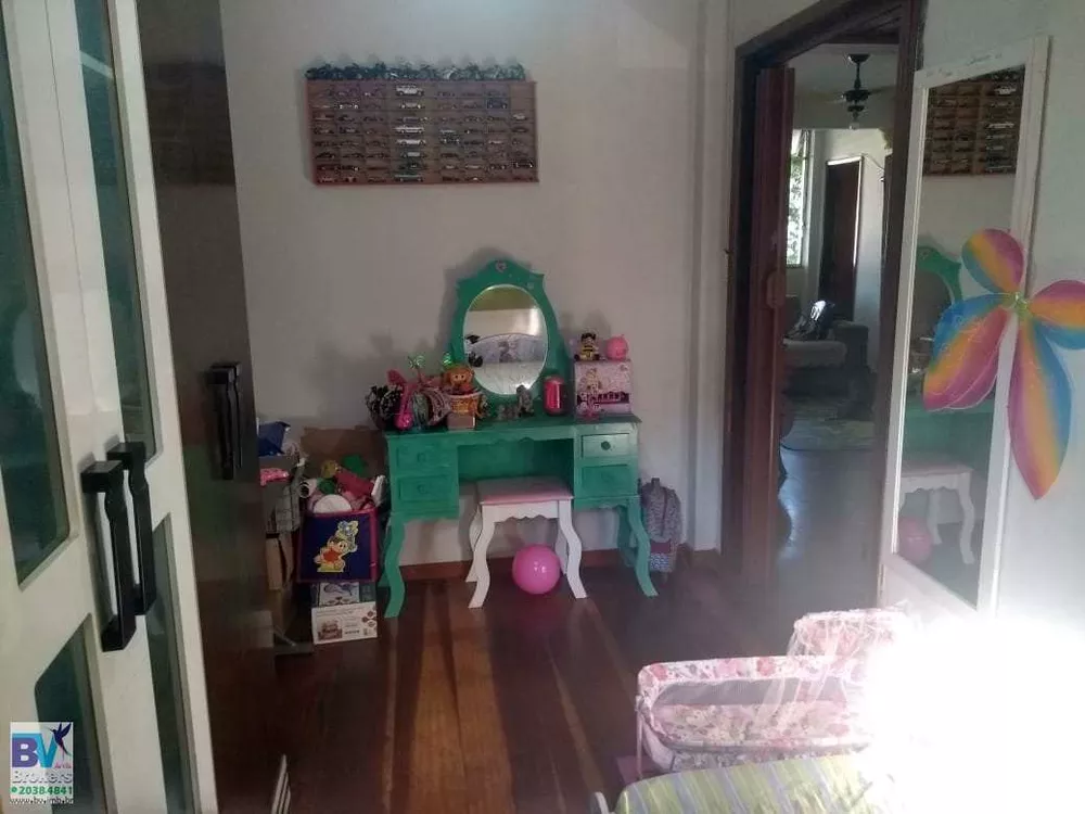 Apartamento, 3 quartos, 72 m² - Foto 14