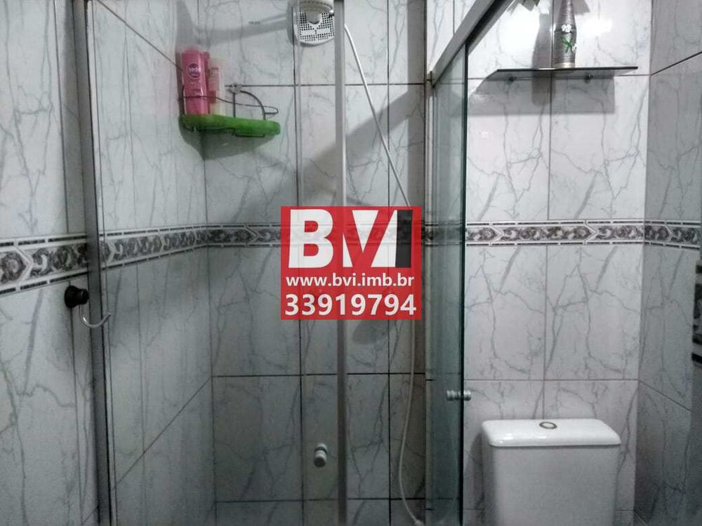 Apartamento à venda com 3 quartos, 72m² - Foto 7