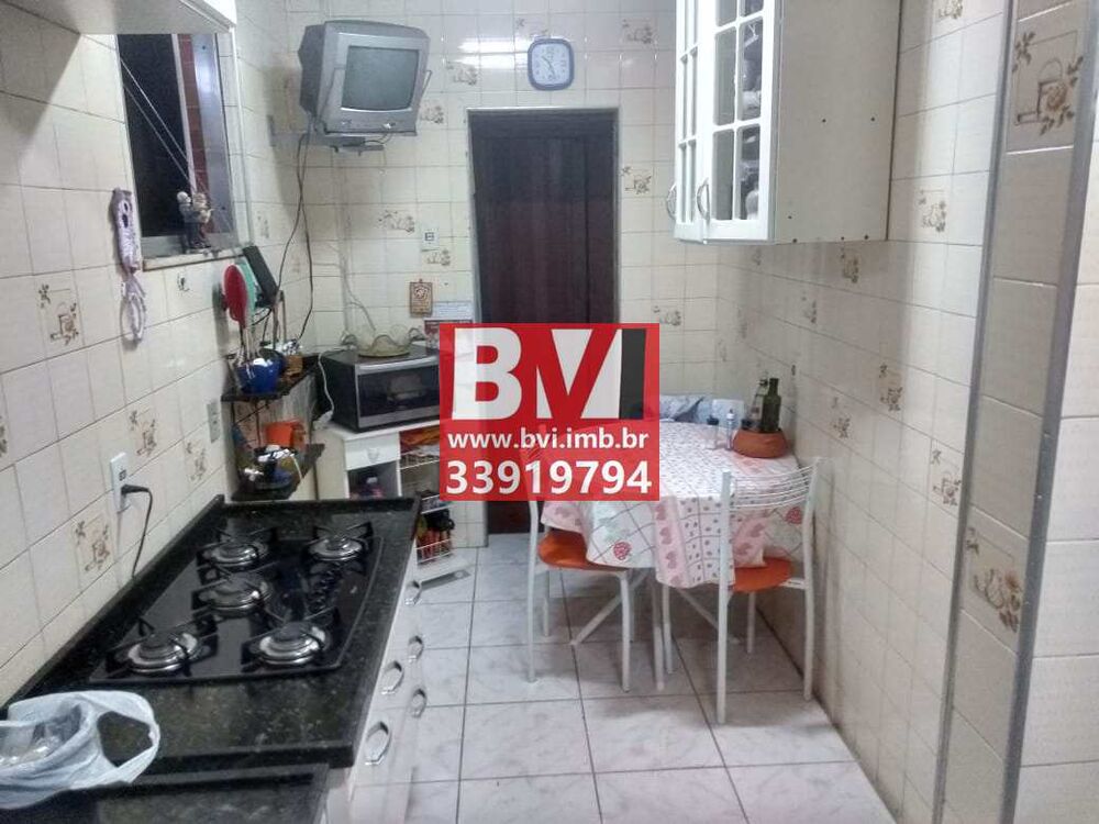 Apartamento à venda com 3 quartos, 72m² - Foto 10