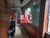 Apartamento, 3 quartos, 72 m² - Foto 11