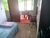 Apartamento, 3 quartos, 72 m² - Foto 2