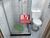 Apartamento, 3 quartos, 72 m² - Foto 6