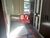 Apartamento, 3 quartos, 72 m² - Foto 4