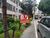 Apartamento, 3 quartos, 72 m² - Foto 12