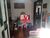 Apartamento, 3 quartos, 72 m² - Foto 8