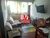 Apartamento, 3 quartos, 72 m² - Foto 1