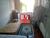 Apartamento, 3 quartos, 72 m² - Foto 5