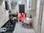 Apartamento, 3 quartos, 72 m² - Foto 10