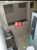 Apartamento, 2 quartos, 53 m² - Foto 11