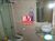 Apartamento, 2 quartos, 53 m² - Foto 6