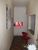 Apartamento, 2 quartos, 53 m² - Foto 10