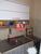 Apartamento, 2 quartos, 53 m² - Foto 12