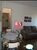 Apartamento, 2 quartos, 53 m² - Foto 3