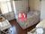 Apartamento, 2 quartos, 53 m² - Foto 8