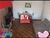 Apartamento, 2 quartos, 53 m² - Foto 1