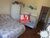 Apartamento, 2 quartos, 53 m² - Foto 9