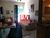Apartamento, 2 quartos, 90 m² - Foto 2