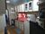 Apartamento, 2 quartos, 90 m² - Foto 5