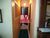 Apartamento, 2 quartos, 90 m² - Foto 3