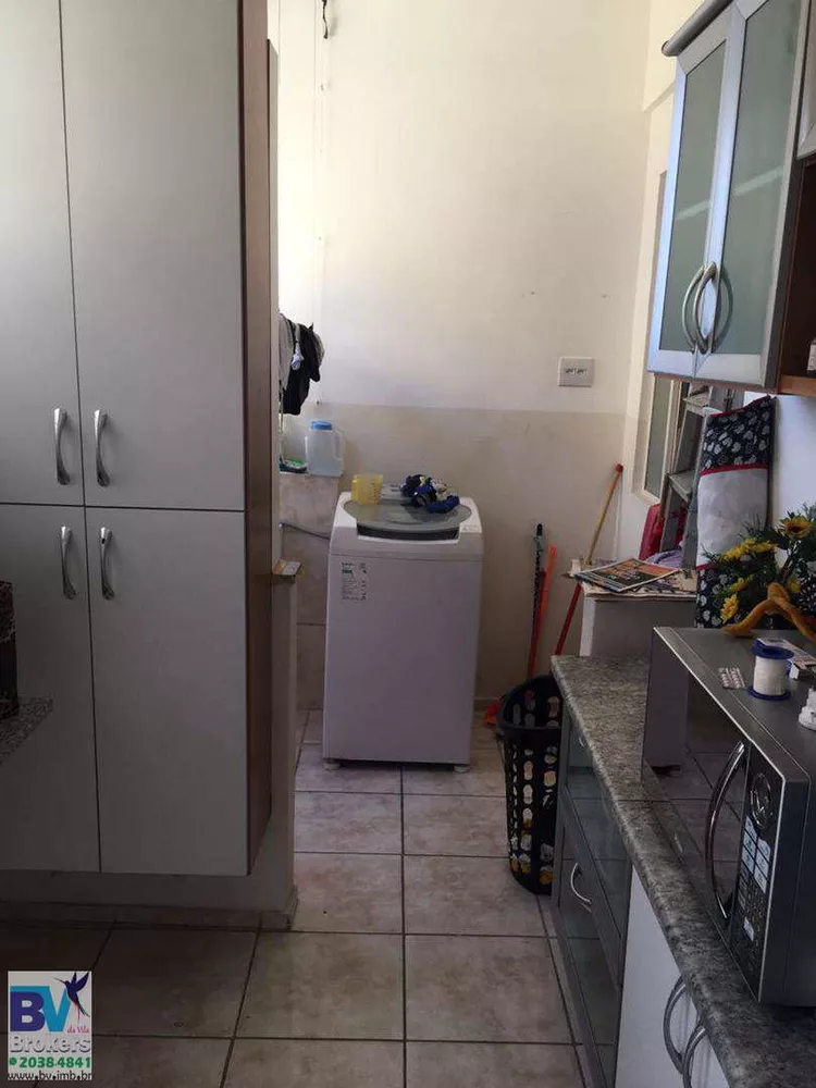 Apartamento, 2 quartos, 68 m² - Foto 13