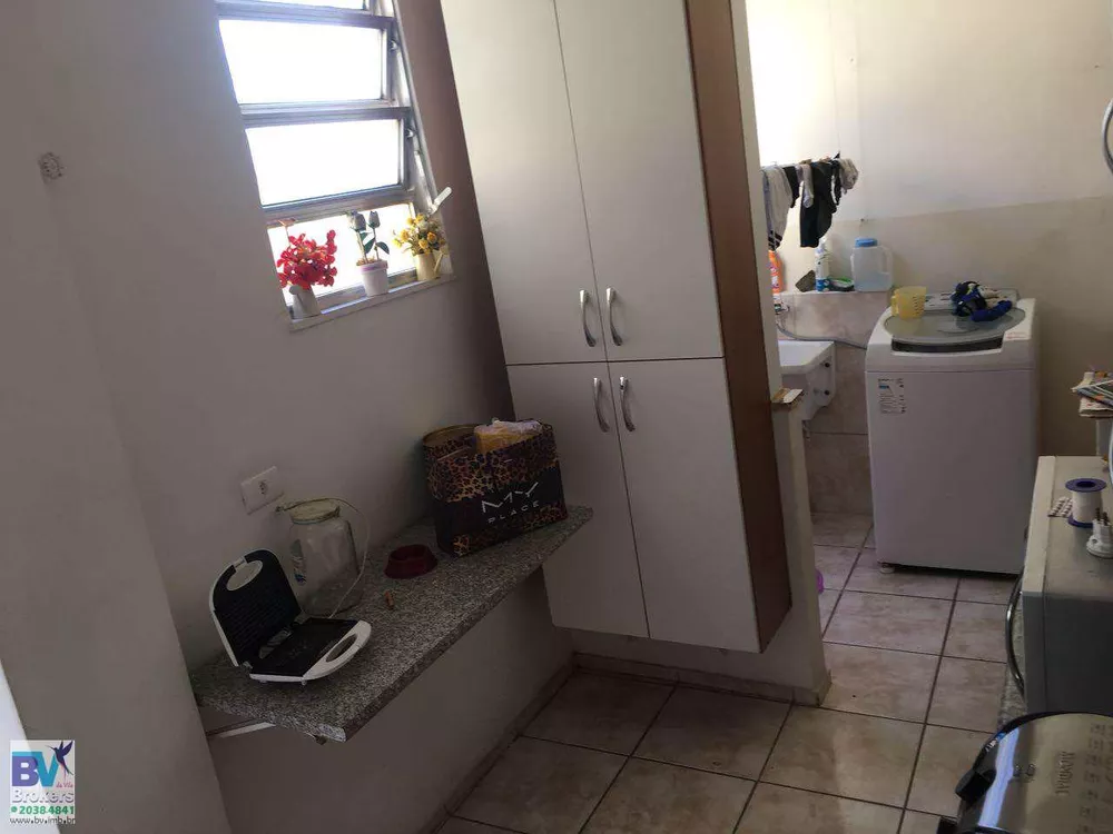 Apartamento, 2 quartos, 68 m² - Foto 16