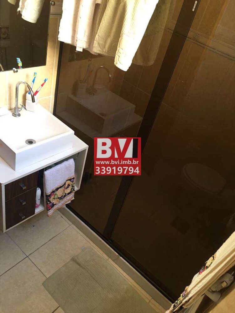 Apartamento, 2 quartos, 68 m² - Foto 11