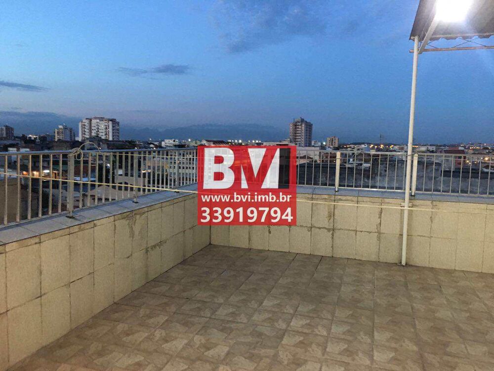 Apartamento, 2 quartos, 68 m² - Foto 1