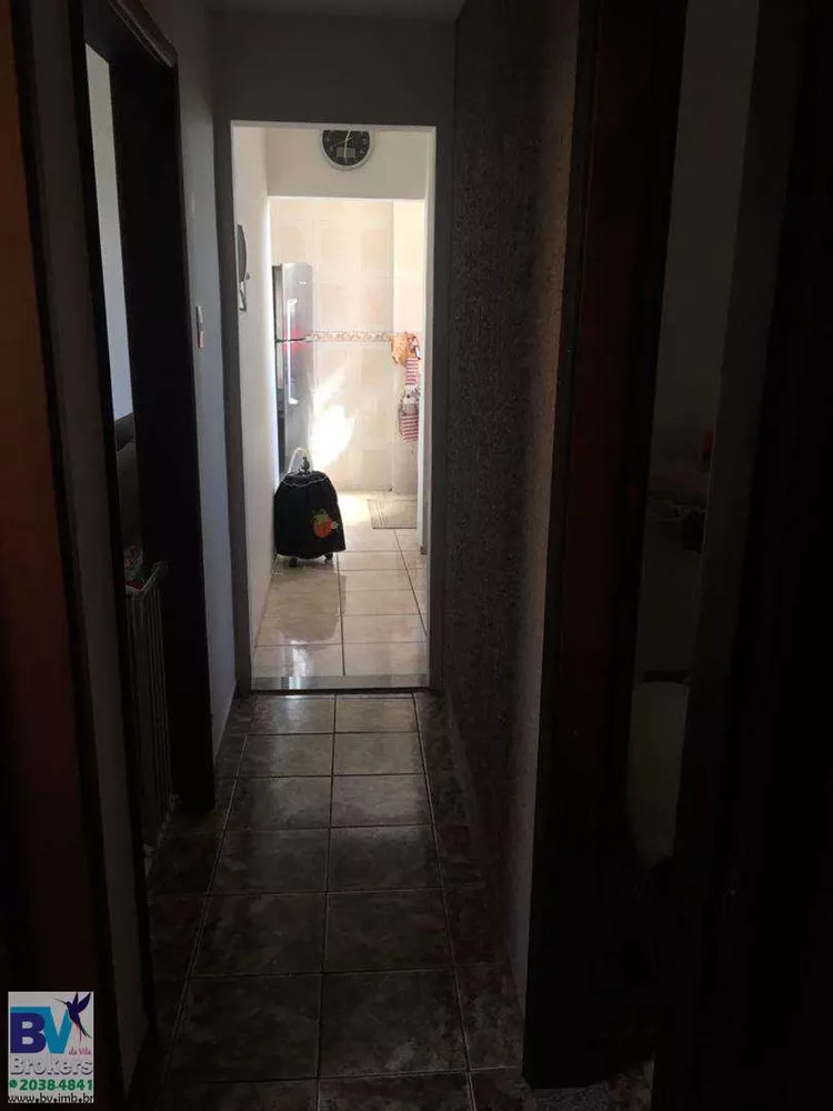 Apartamento, 2 quartos, 68 m² - Foto 15