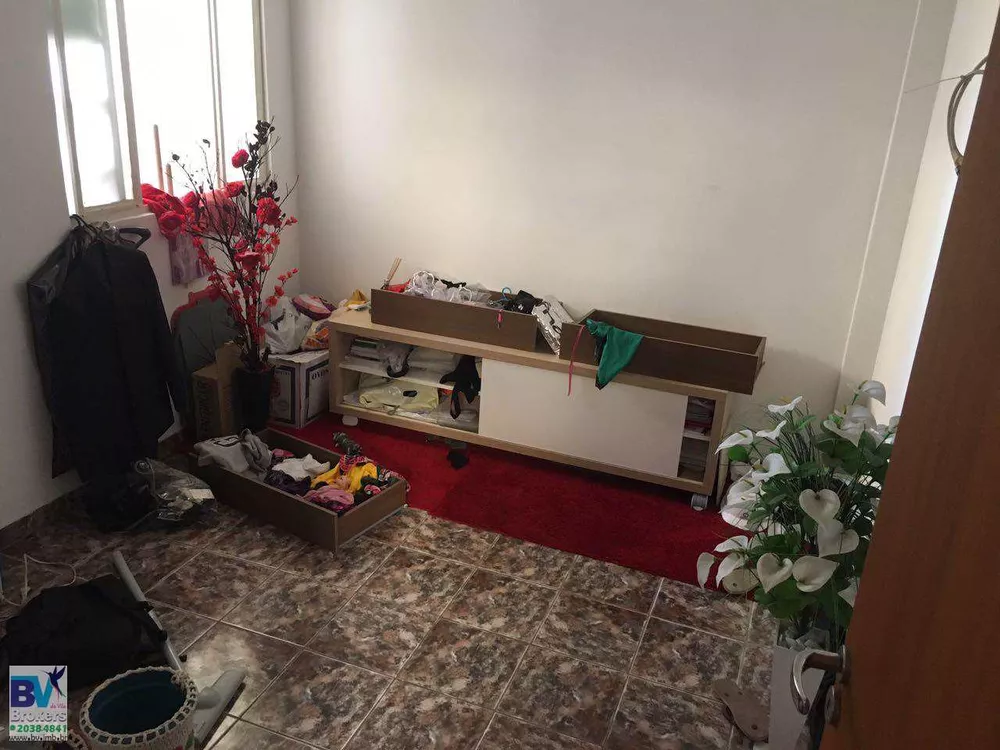 Apartamento, 2 quartos, 68 m² - Foto 6