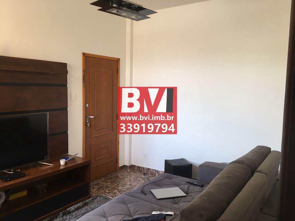 Apartamento, 2 quartos, 68 m² - Foto 5