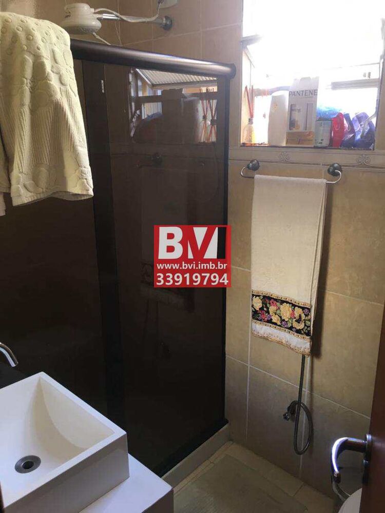 Apartamento, 2 quartos, 68 m² - Foto 12