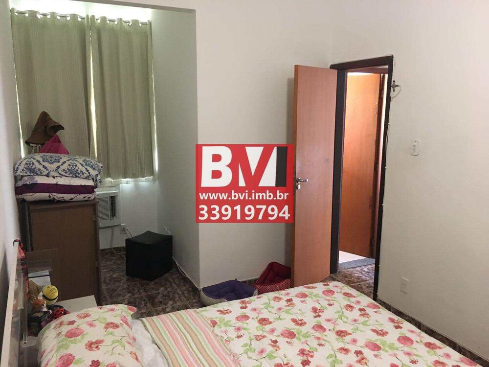 Apartamento, 2 quartos, 68 m² - Foto 8