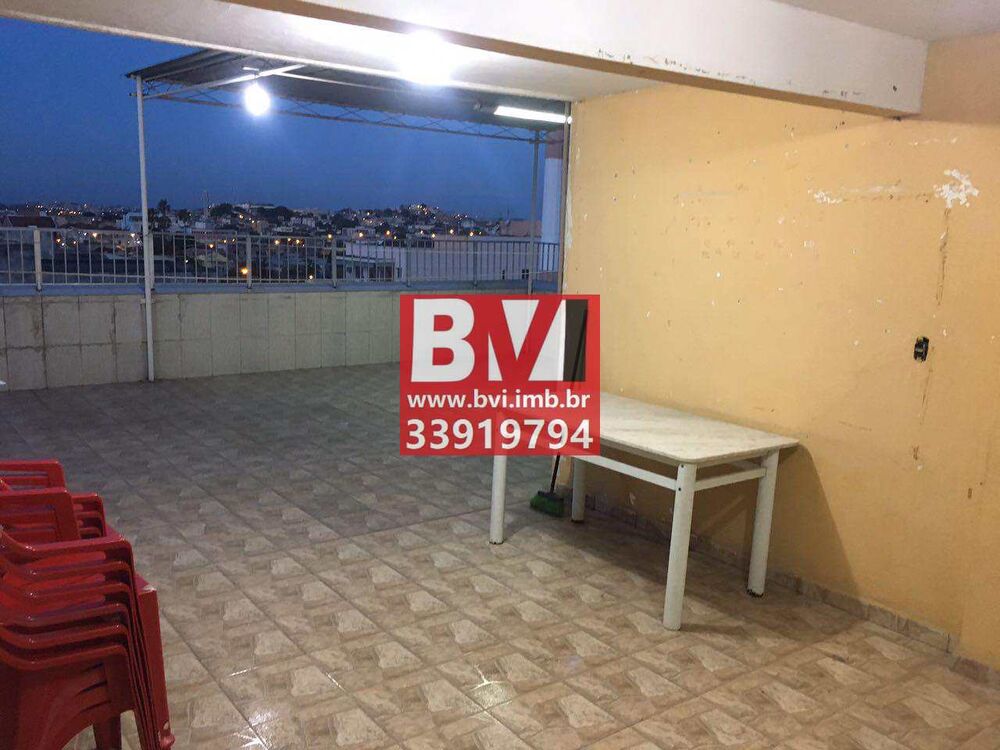 Apartamento, 2 quartos, 68 m² - Foto 3
