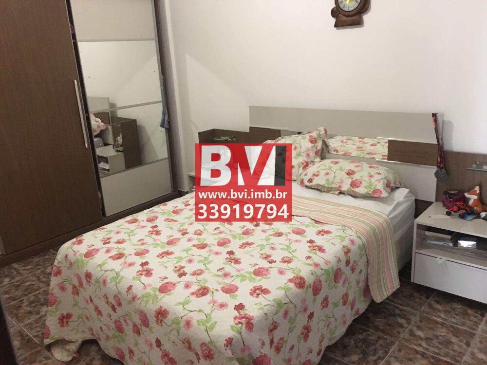 Apartamento, 2 quartos, 68 m² - Foto 10