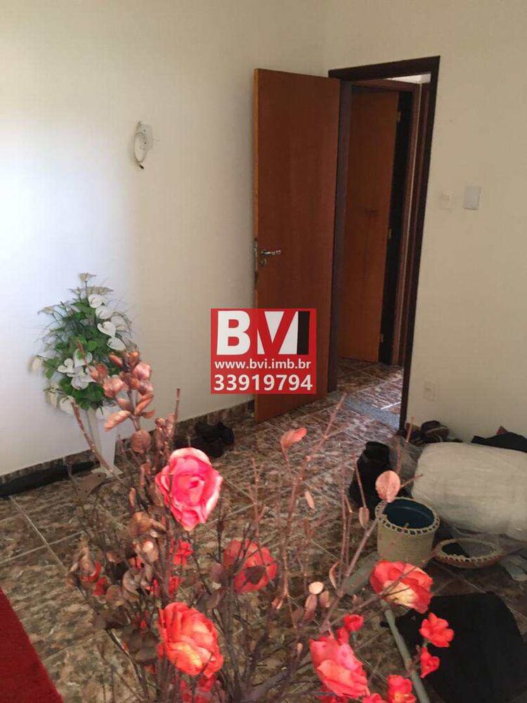 Apartamento, 2 quartos, 68 m² - Foto 7