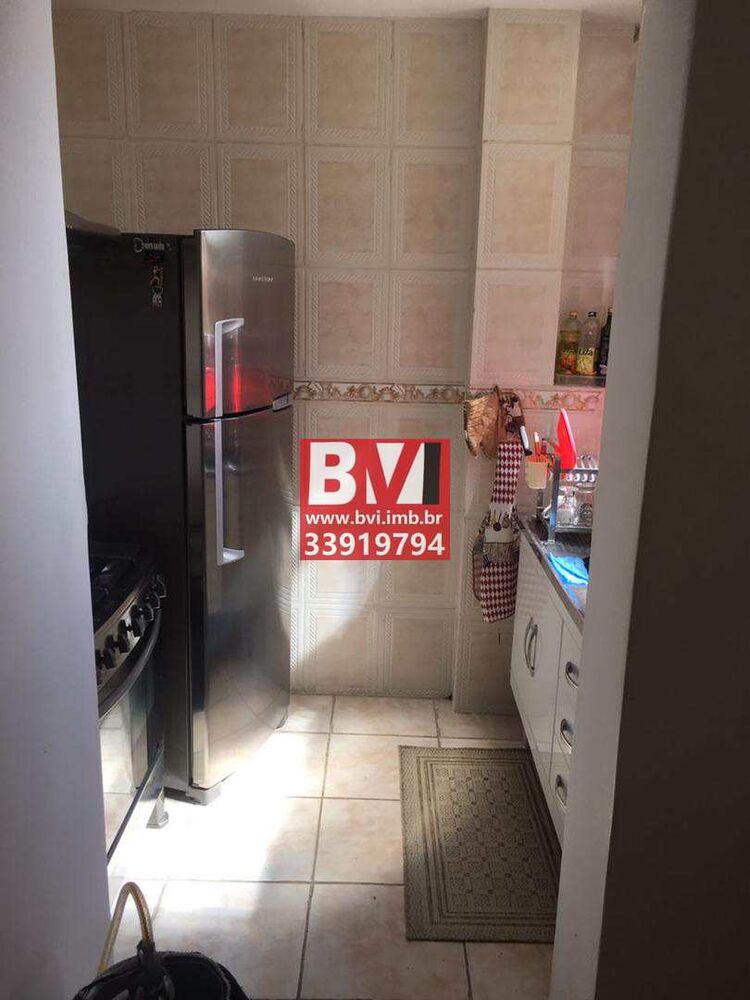 Apartamento, 2 quartos, 68 m² - Foto 18
