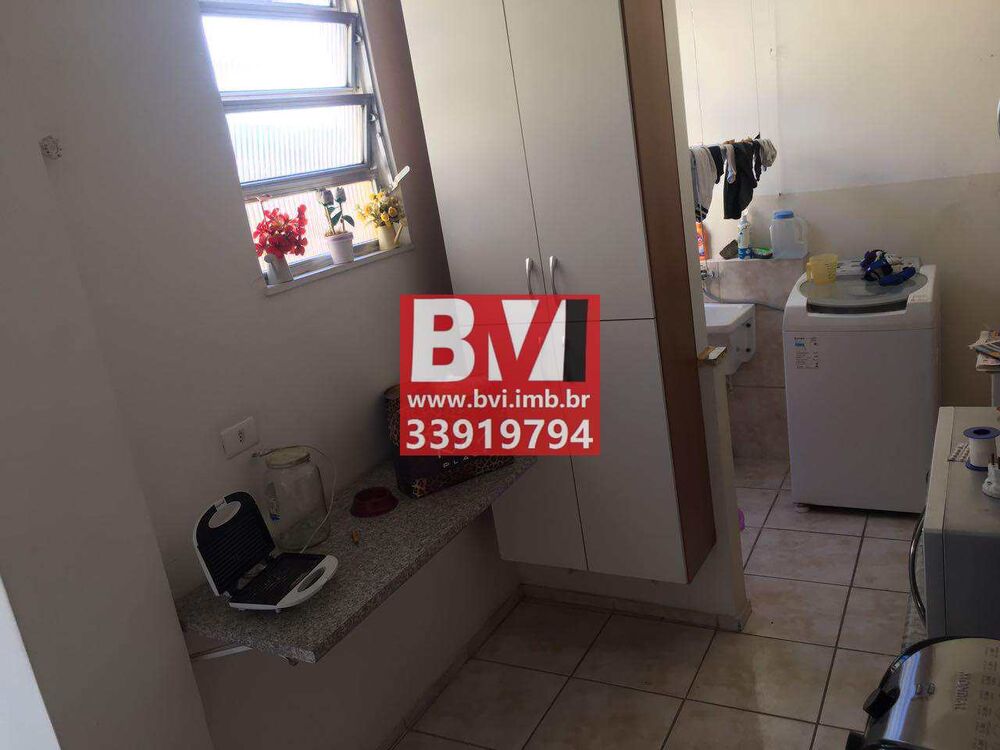 Apartamento, 2 quartos, 68 m² - Foto 14