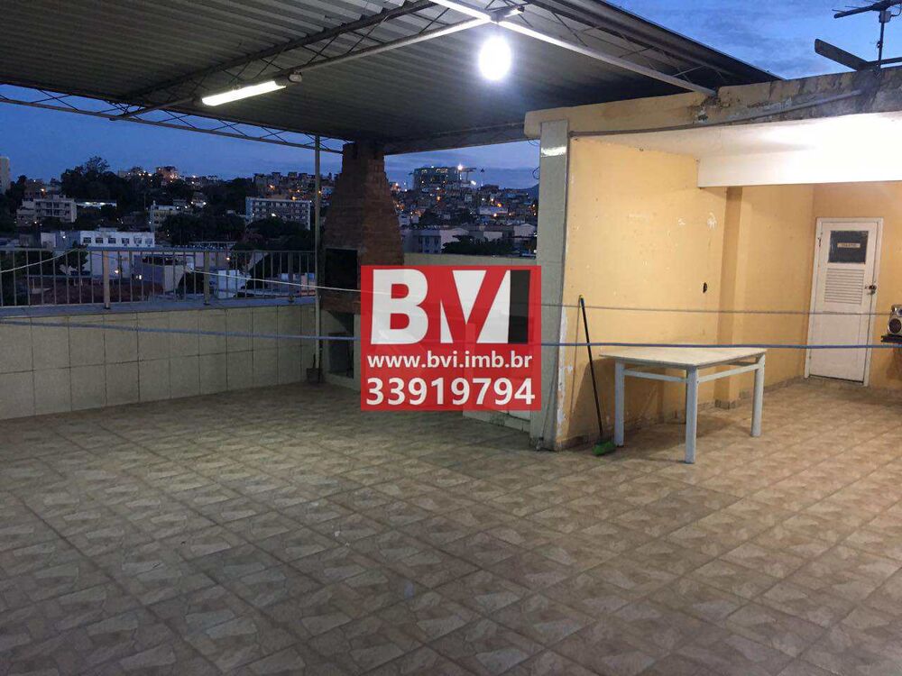 Apartamento, 2 quartos, 68 m² - Foto 4