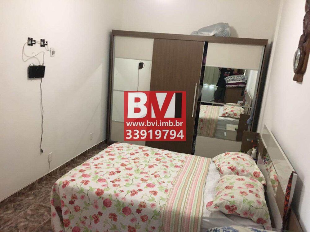 Apartamento, 2 quartos, 68 m² - Foto 9
