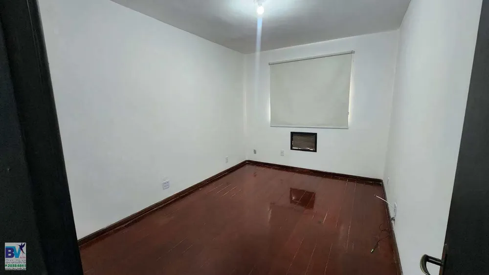 Apartamento, 2 quartos, 63 m² - Foto 18
