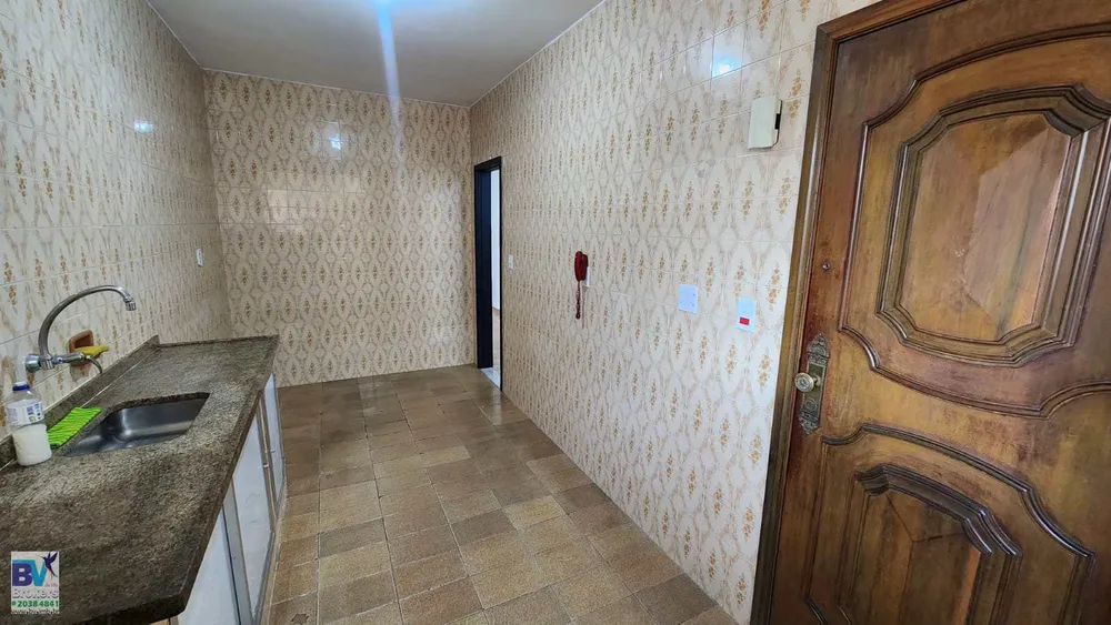 Apartamento, 2 quartos, 63 m² - Foto 6