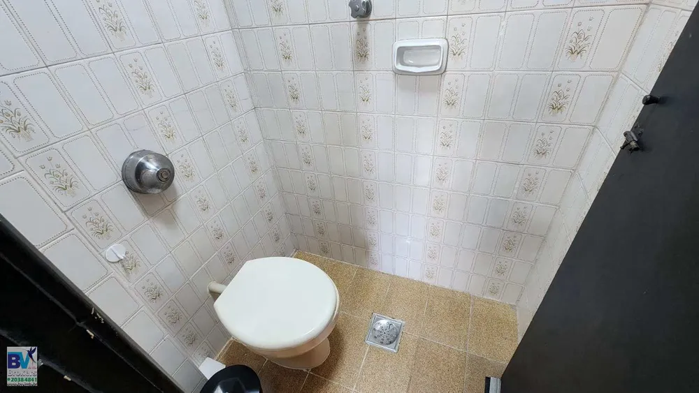 Apartamento, 2 quartos, 63 m² - Foto 24